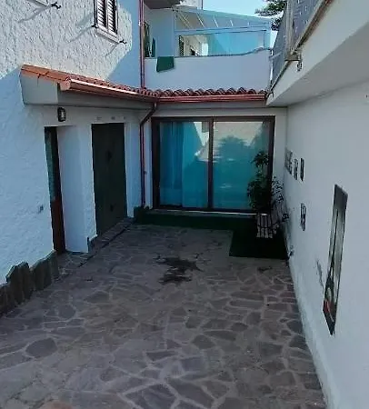 Domus Veldi *