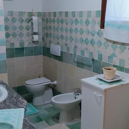Domus Veldi Dom wakacyjny