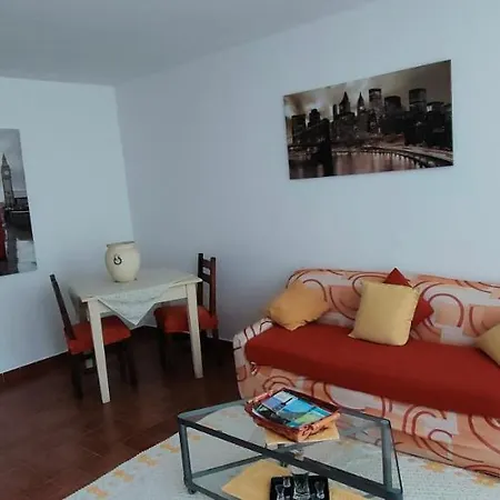 Σπίτι διακοπών Domus Veldi Arzachena
